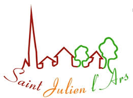 Saint Julien l'Ars